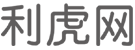 承德商业信息门户